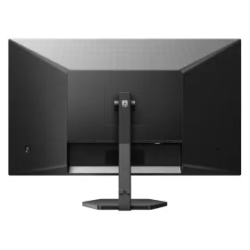 Tooner Activejet ATH-F543N Fuksiinpunane