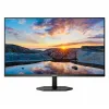 Gaming Monitor Philips 32E1N3100LA/00 Full HD 32" 75 Hz