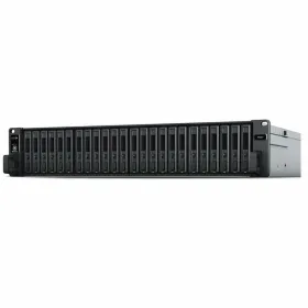 Карта контроллера RAID Synology FX2421