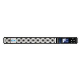 Tooner Activejet ATH-F533N Fuksiinpunane