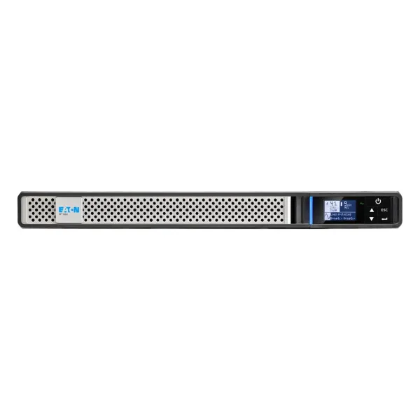 Kabelis RS-232 Eaton 5P1550IRNG2 1350 W