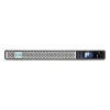 Kabelis RS-232 Eaton 5P1550IRNG2 1350 W