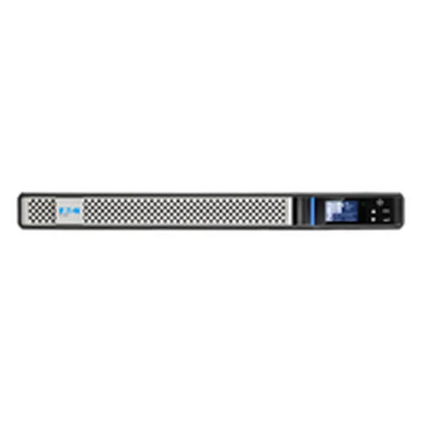 Kabelis RS-232 Eaton 5P1550IRNG2 1350 W