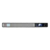 Kabelis RS-232 Eaton 5P1550IRNG2 1350 W