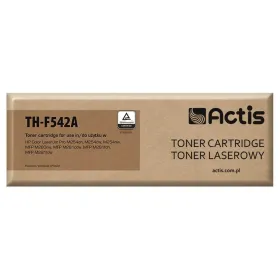 Väriaine Actis TH-F542A Musta
