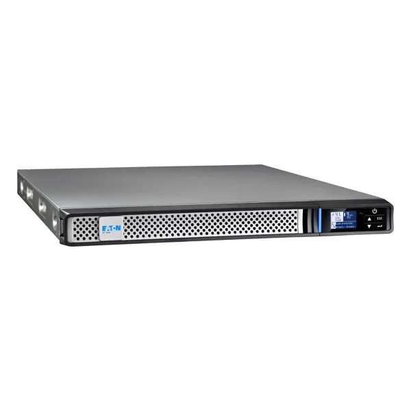 Kabelis RS-232 Eaton 5P1550IRNG2 1350 W