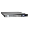 Kabelis RS-232 Eaton 5P1550IRNG2 1350 W