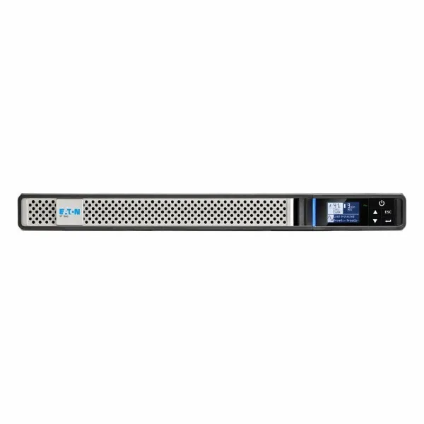 Kabelis RS-232 Eaton 5P1550IRNG2 1350 W