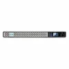 Kabelis RS-232 Eaton 5P1550IRNG2 1350 W