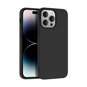 Case X-Level Dynamic Xiaomi Redmi 10C black
