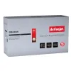 Printera rullis Activejet DRB-2401N Melns