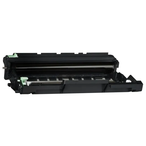 Printera rullis Activejet DRB-2401N Melns