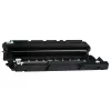 Printera rullis Activejet DRB-2401N Melns