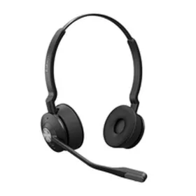 Kuulokkeet Jabra 14401-46 Musta