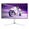 Gaming Monitor Philips 32M2N8900/00 4K Ultra HD 32" 34"