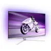 Gaming Monitor Philips 32M2N8900/00 4K Ultra HD 32" 34"
