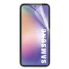 Mobila Telefona Ekrāna Aizsargierīce Mobilis Galaxy A54 5G Samsung Samsung Galaxy A54 5G