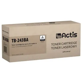 Väriaine Actis TB-243BA Musta