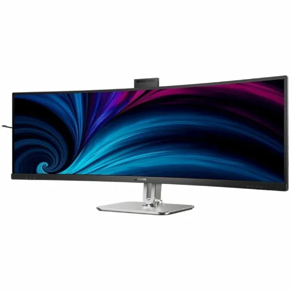 Монитор Philips 49B2U6903CH/00