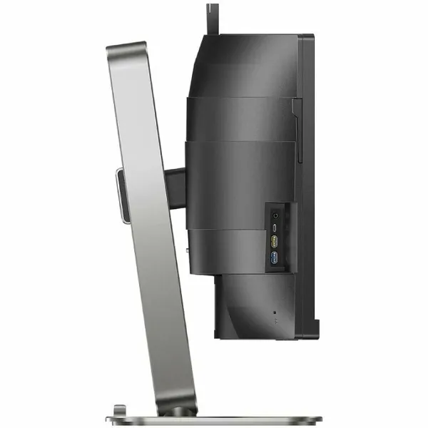 Монитор Philips 49B2U6903CH/00