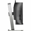 Монитор Philips 49B2U6903CH/00