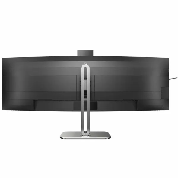 Монитор Philips 49B2U6903CH/00