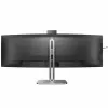 Монитор Philips 49B2U6903CH/00