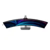 Монитор Philips 49B2U6903CH/00