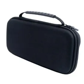 Футляр для Nintendo Switch 2 Nacon SWITCHNEWPOUCH