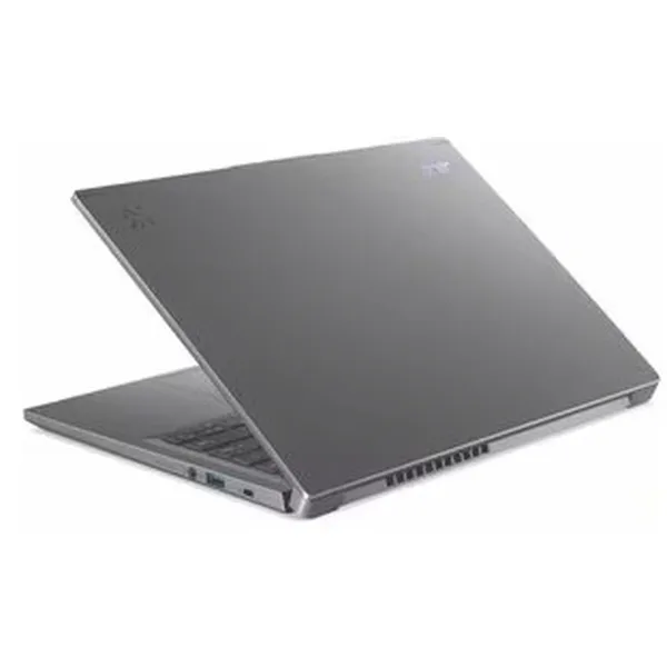 Nešiojamas kompiuteris Acer A14-52M ULTRA 7 256V Intel Core Ultra 7 258V