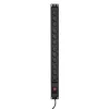Elektriskā shēma Activejet COMBO/12gn/5m/cz (5 m)