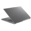Nešiojamas kompiuteris Acer A14-52M ULTRA 7 256V Intel Core Ultra 7 258V
