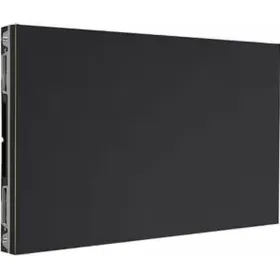 Videoseinä Monitori LG LSCC018-GZ.AEUQ 23,6" Full HD