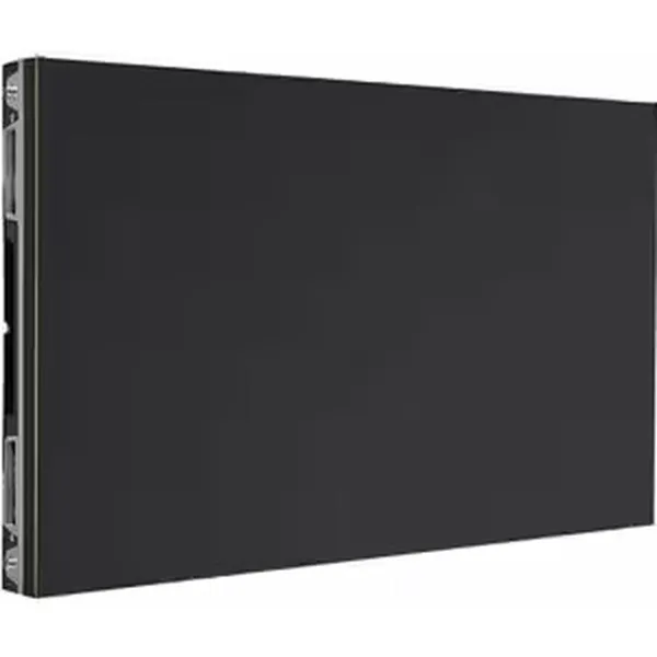 Videowall Monitor LG LSCC018-GZ.AEUQ 23,6" Full HD
