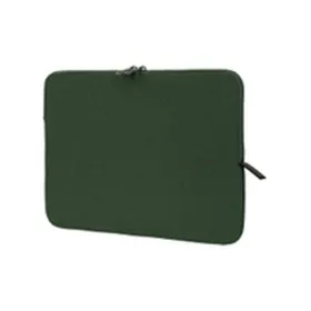 Pastatomas ventiliatorius Activejet WSR-40B Balta Pilka Sidabras 50 W