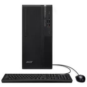 Pöytä-PC Acer DT.R43EB.001