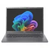 Nešiojamas kompiuteris Acer NX.JFVEB.01H Intel Core Ultra 7 258V