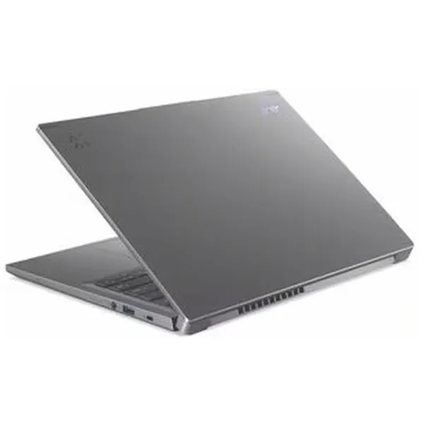 Nešiojamas kompiuteris Acer NX.JFVEB.01H Intel Core Ultra 7 258V