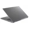 Nešiojamas kompiuteris Acer NX.JFVEB.01H Intel Core Ultra 7 258V