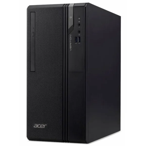 Galddators Acer S2730G Intel Core Ultra 7 155H 16 GB RAM 512 GB SSD