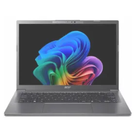 Laptop Acer NX.JFVEB.01J Intel Core Ultra 7 258V