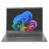 Nešiojamas kompiuteris Acer NX.JFVEB.01J Intel Core Ultra 7 258V