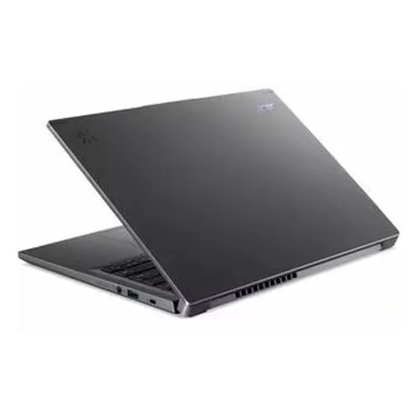 Nešiojamas kompiuteris Acer NX.JFVEB.01J Intel Core Ultra 7 258V