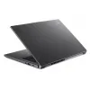 Nešiojamas kompiuteris Acer NX.JFVEB.01J Intel Core Ultra 7 258V