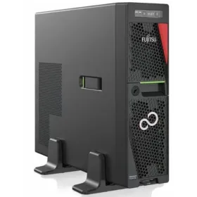 Сервер FSAS VFY:T1326SC269IN 32 GB RAM