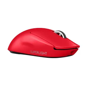 Настенный светильник Activejet AJE-MIRA 1P Белый Серебристый Металл 40 W 23 x 21,5 x 11,5 cm (1 Предметы)
