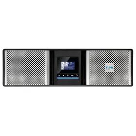 Система бесперебойного питания Интерактивная SAI Eaton 9PX6KIRTNG2 6000 W