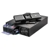 Nepertraukiamo Maitinimo šaltinio Sistema Interaktyvi UPS Eaton 9PX6KIRTNG2 6000 W
