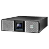 Nepertraukiamo Maitinimo šaltinio Sistema Interaktyvi UPS Eaton 9PX6KIRTNG2 6000 W
