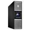 Nepertraukiamo Maitinimo šaltinio Sistema Interaktyvi UPS Eaton 9PX6KIRTNG2 6000 W